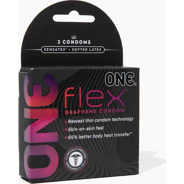 One-Flex-Ultra-Thin-Condoms-Pack-of-3