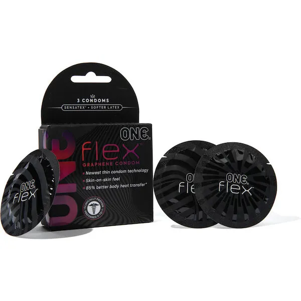 One-Flex-Ultra-Thin-Condoms-Pack-of-3