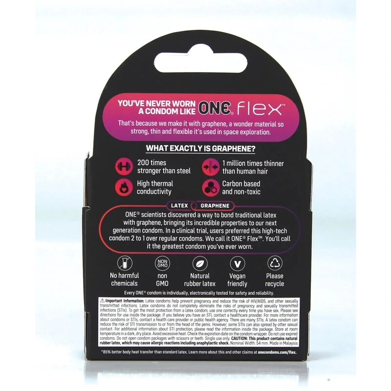 One-Flex-Ultra-Thin-Condoms-Pack-of-3