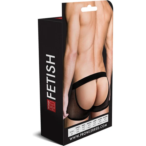 Prowler-RED-Fishnet-Ass-less-Trunk-Black-LG