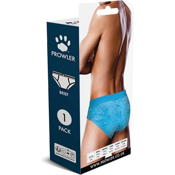 Prowler-Lace-Open-Back-Brief-Blue-SM
