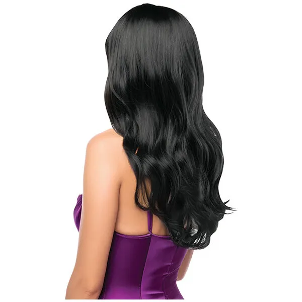 Pleasure-Wigs-Anne-Black