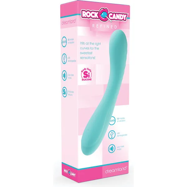 Rock-Candy-Dreamland-G-Spot-Vibrator-Blue