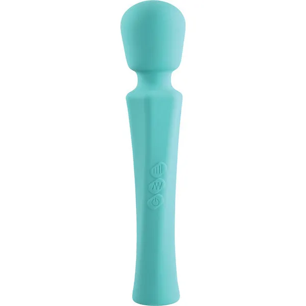 Rock Candy Sweetentsity Wand - Blue
