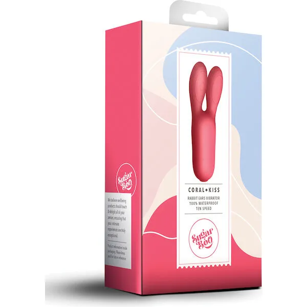SugarBoo-Coral-Kiss-Coral