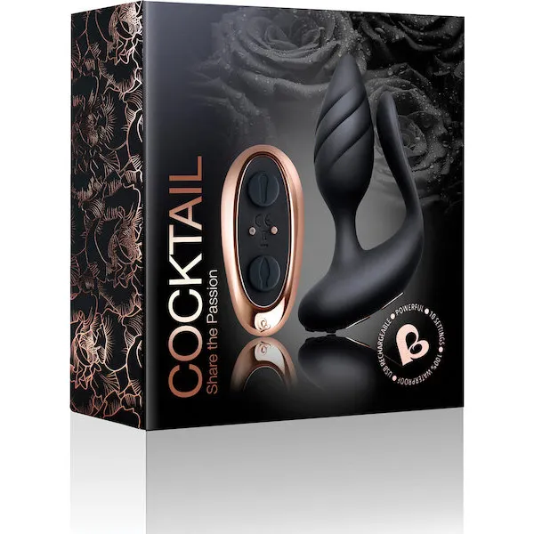 Rocks-Off-Cocktail-Black