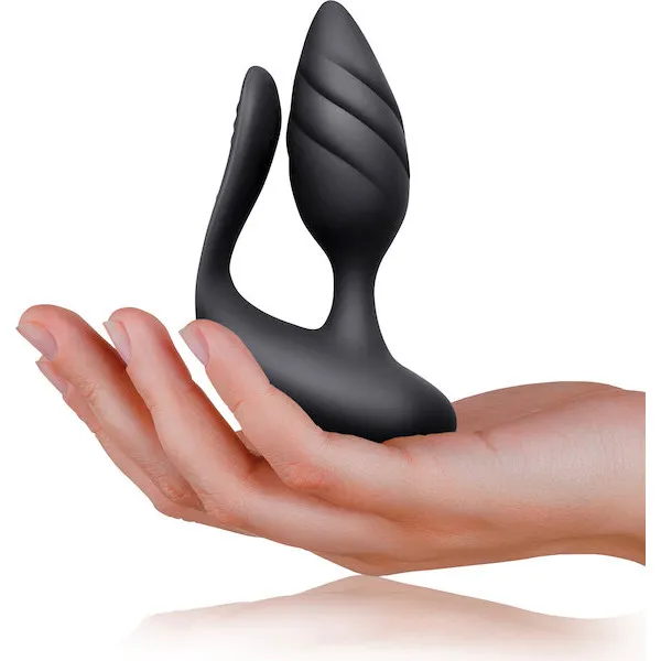 Rocks-Off-Cocktail-Black