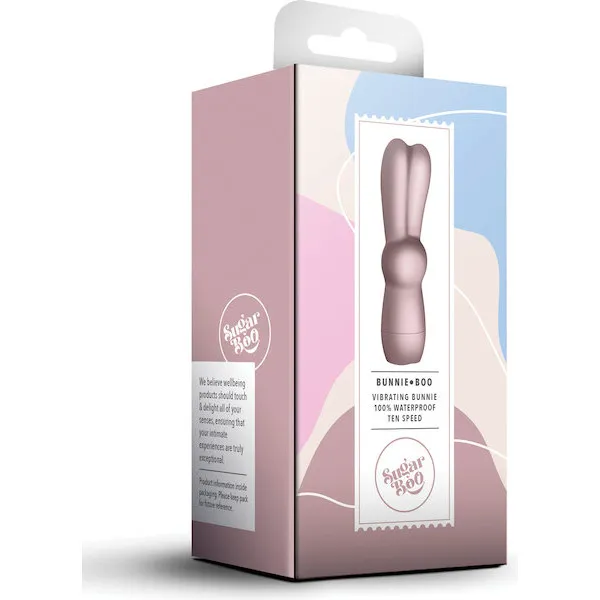 SugarBoo-Bunnie-Boo-Vibrating-Bunnie-Blush
