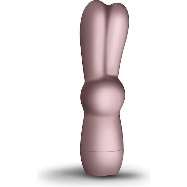 SugarBoo-Bunnie-Boo-Vibrating-Bunnie-Blush