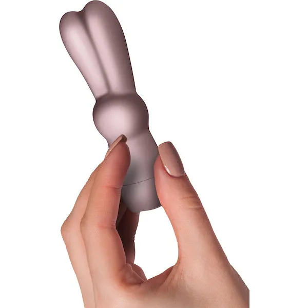 SugarBoo-Bunnie-Boo-Vibrating-Bunnie-Blush