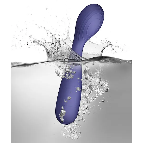 SugarBoo-Peri-Berri-G-Spot-Vibrator-Purple