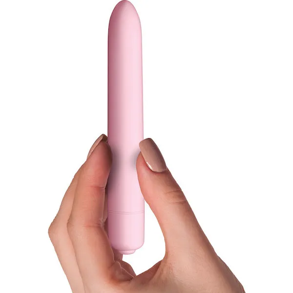 SugarBoo-Sugar-Pink-Vibrating-Bullet-Pink