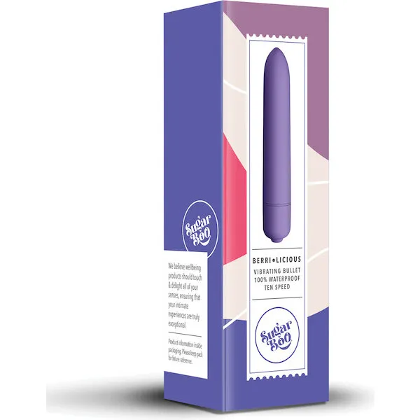 SugarBoo-Berri-Licious-Vibrating-Bullet-Purple