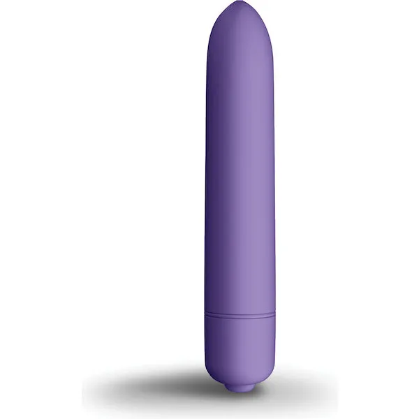 SugarBoo-Berri-Licious-Vibrating-Bullet-Purple