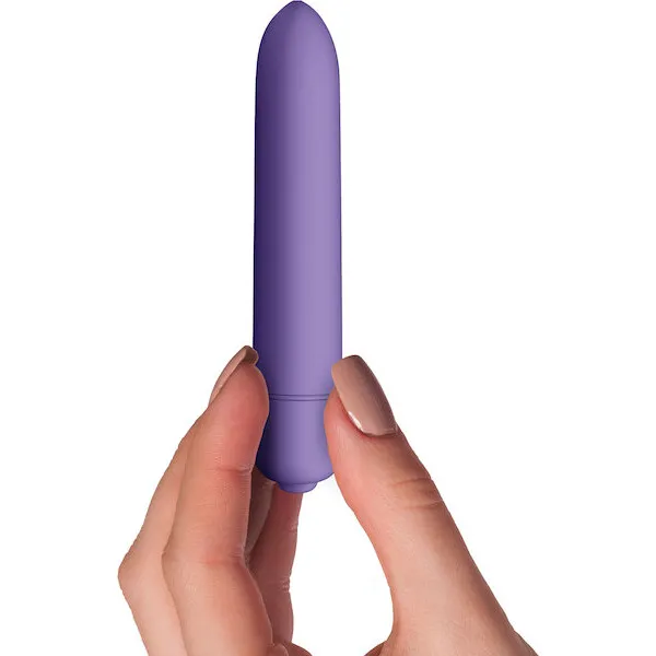 SugarBoo-Berri-Licious-Vibrating-Bullet-Purple