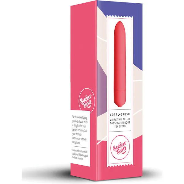 SugarBoo-Coral-Crush-Vibrating-Bullet-Coral