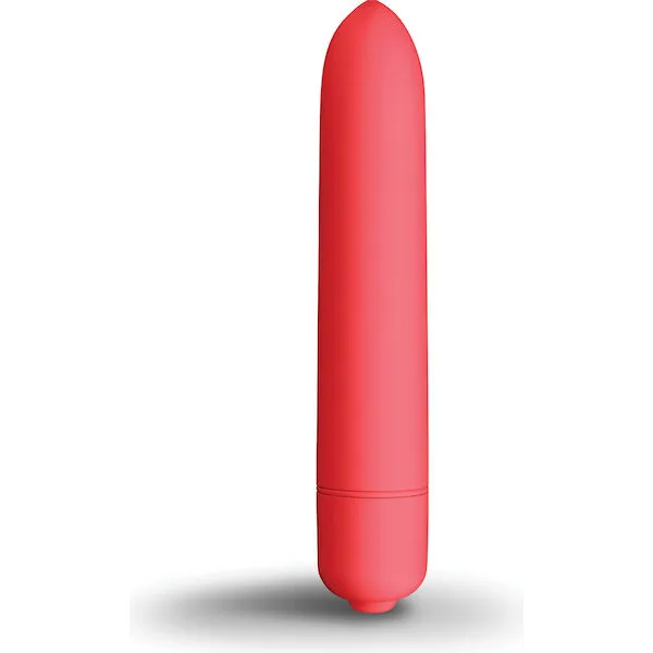 SugarBoo-Coral-Crush-Vibrating-Bullet-Coral