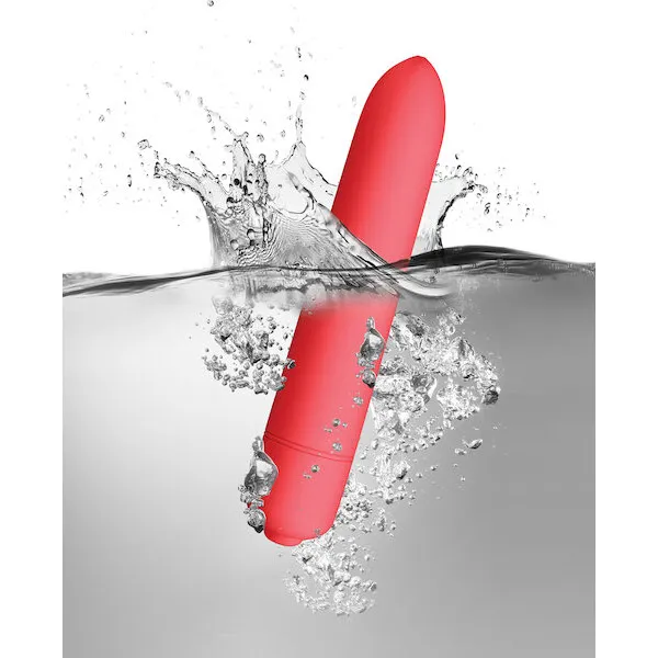 SugarBoo-Coral-Crush-Vibrating-Bullet-Coral