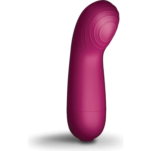SugarBoo-Sugar-Berry-G-Spot-Vibrator-Pink