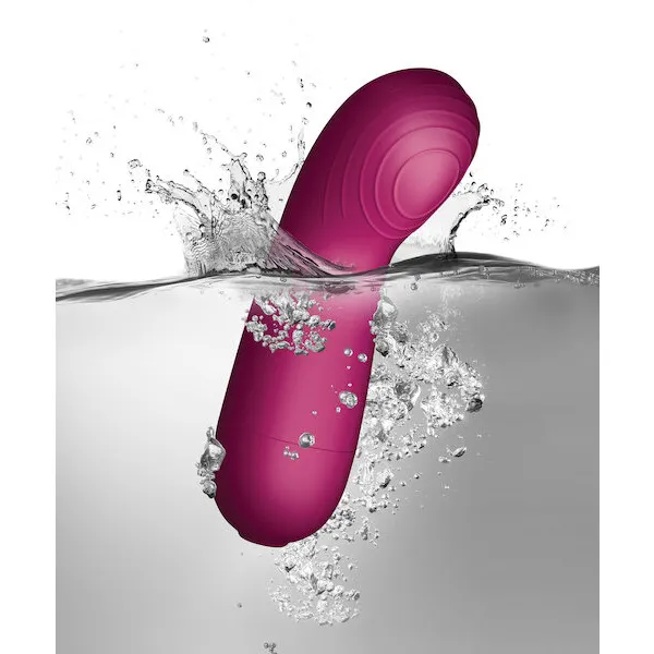 SugarBoo-Sugar-Berry-G-Spot-Vibrator-Pink