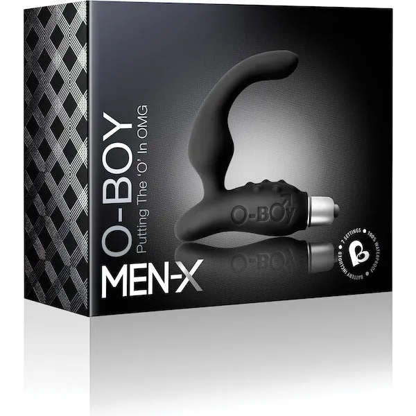 Rocks-Off-O-Boy-7-Speed-Black