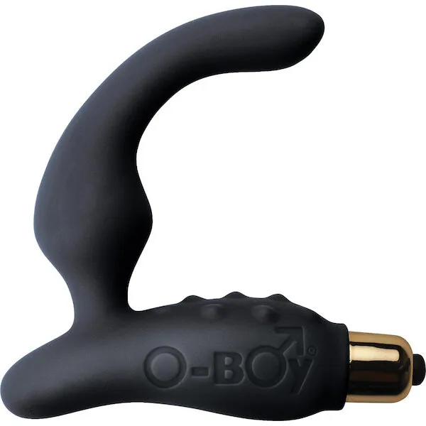 Rocks-Off-O-Boy-7-Speed-Black