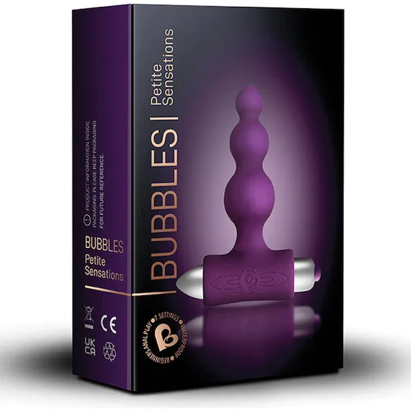 Rocks-Off-Petite-Sensations-Bubbles-7-Speed-Purple