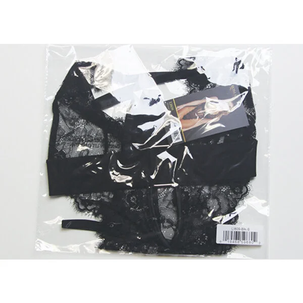 Fever-Dream-Chantilly-Eyelash-Lace-and-Stretch-Satin-Teddy-Black-1X