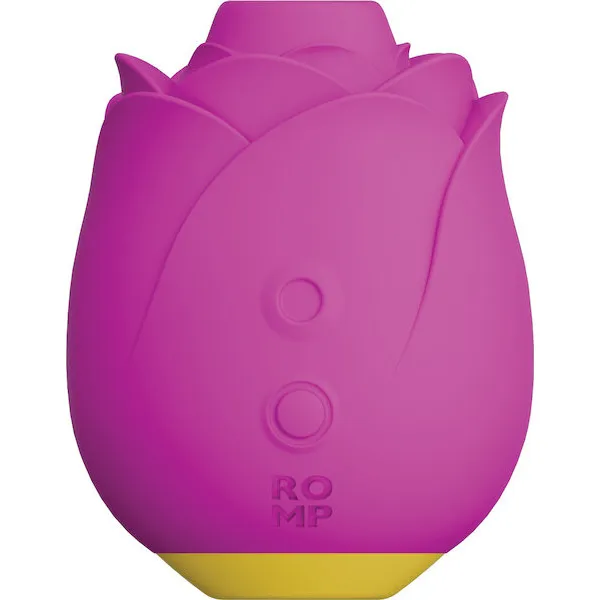 ROMP-Rose-Clit-Stimulator-Pink