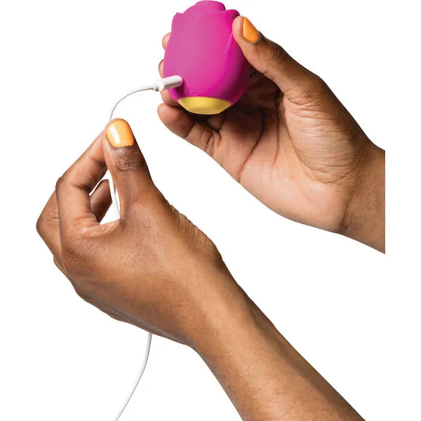 ROMP-Rose-Clit-Stimulator-Pink