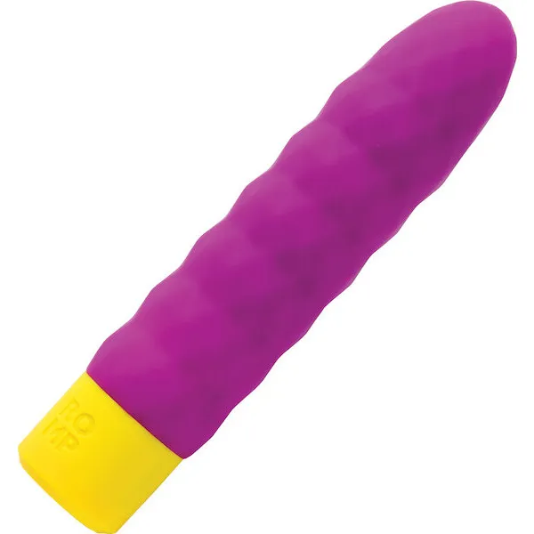 ROMP-Beat-Bullet-Vibrator-Purple