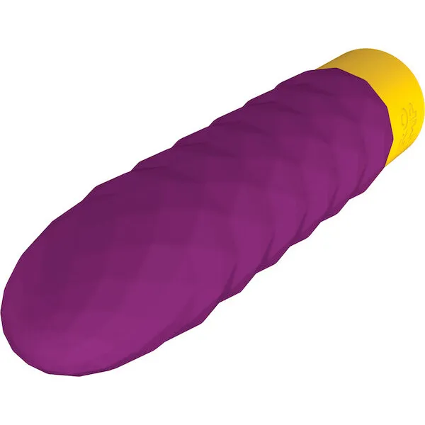 ROMP-Beat-Bullet-Vibrator-Purple