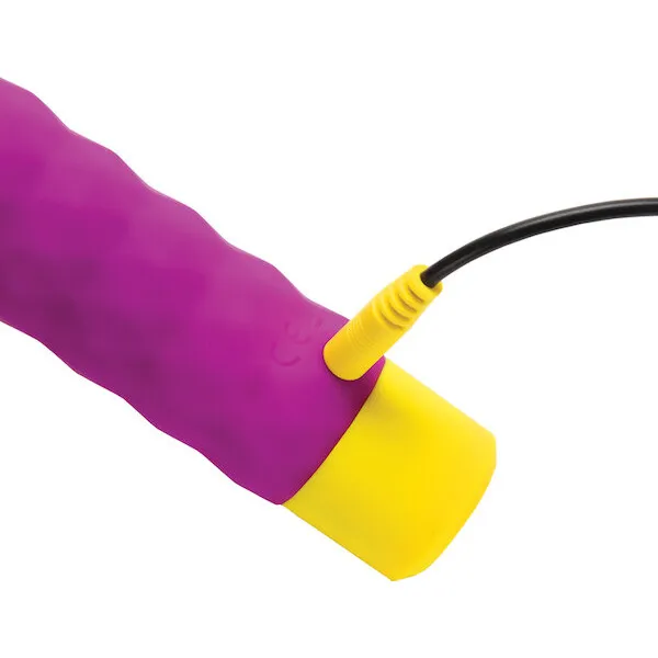 ROMP-Beat-Bullet-Vibrator-Purple