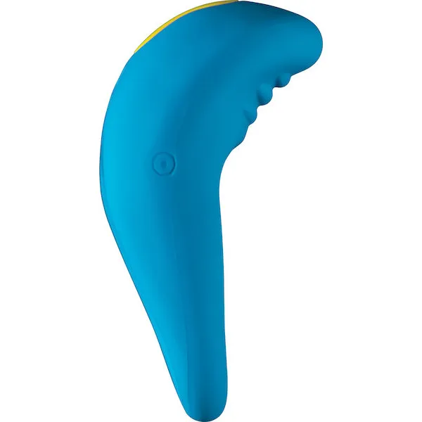 ROMP-Juke-Cockring-Blue