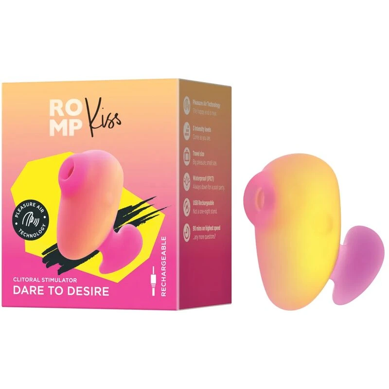ROMP-Kiss-Air-Pulse-Pink