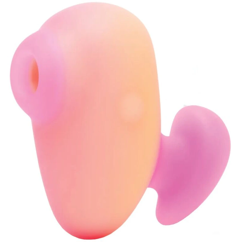 ROMP-Kiss-Air-Pulse-Pink