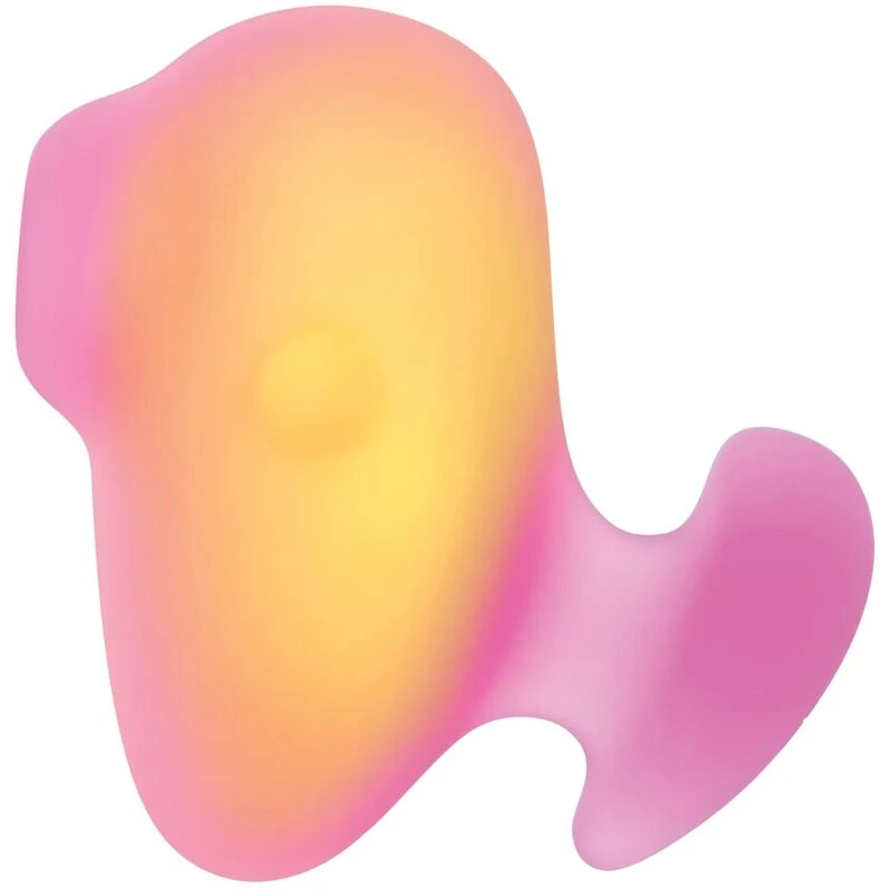 ROMP-Kiss-Air-Pulse-Pink