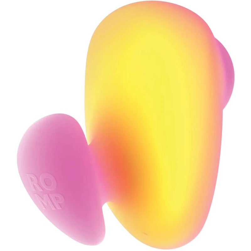 ROMP-Kiss-Air-Pulse-Pink