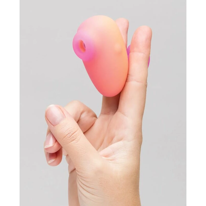 ROMP-Kiss-Air-Pulse-Pink