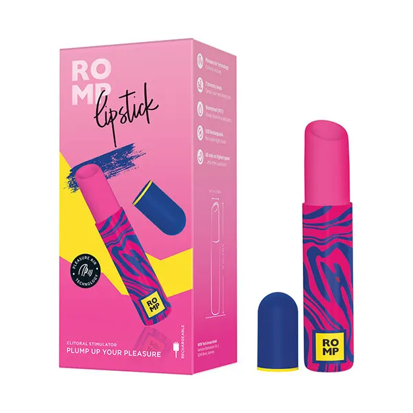 ROMP-Pleasure-Air-Lipstick