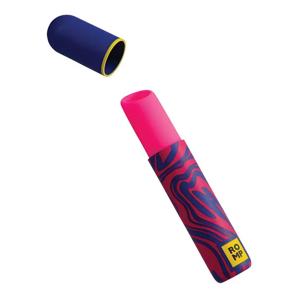 ROMP-Pleasure-Air-Lipstick