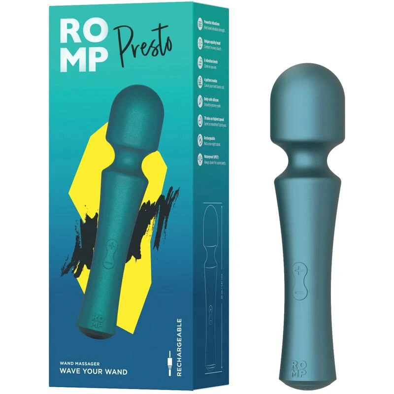 ROMP-Presto-Wand-Blue