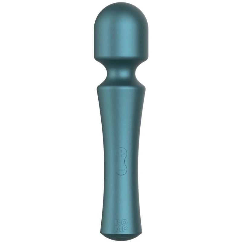 ROMP-Presto-Wand-Blue