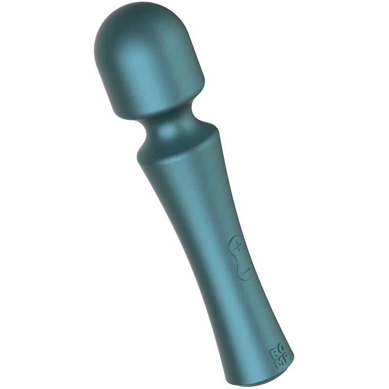 ROMP-Presto-Wand-Blue