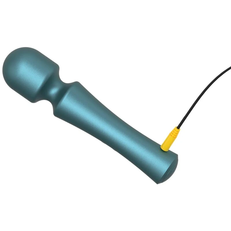 ROMP-Presto-Wand-Blue