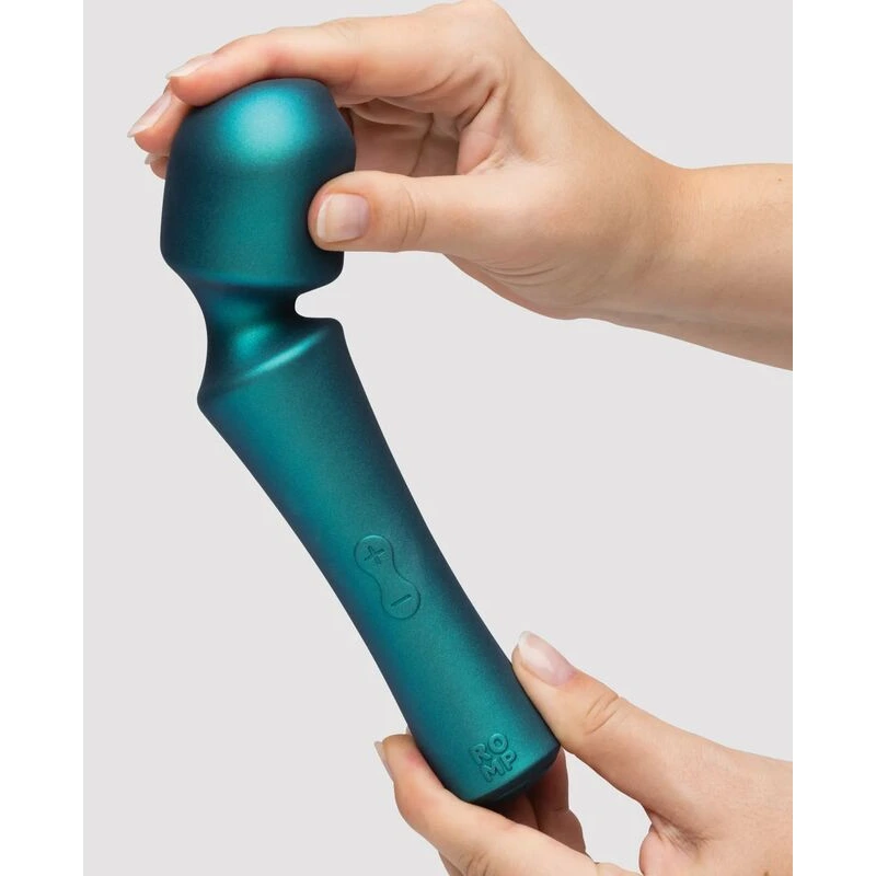 ROMP-Presto-Wand-Blue