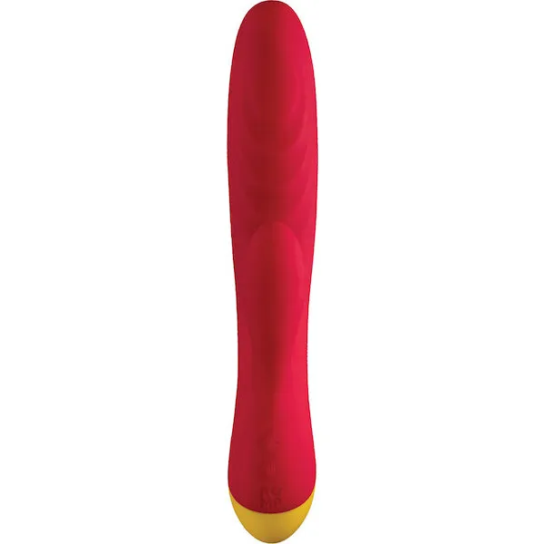 ROMP-Jazz-Rabbit-Vibrator-Berry