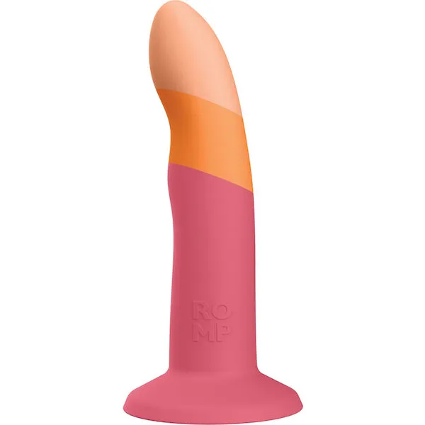 ROMP-Dizi-3-Color-Dildo-Pink