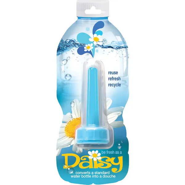 Boneyard-Daisy-Douche-Blue