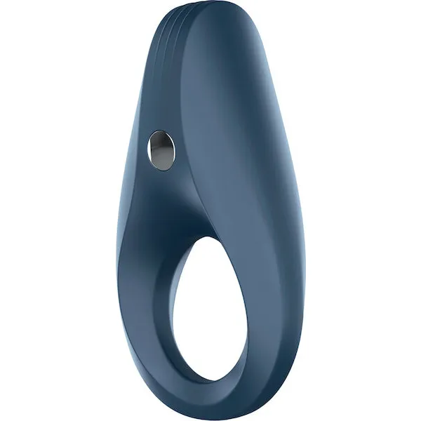 Satisfyer-Rocket-Ring-Blue